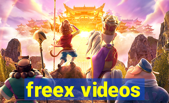 freex videos